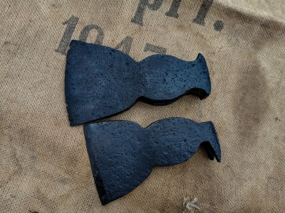 Axe